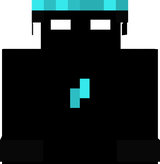 aaaa