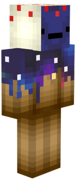 kjnhbgvfd