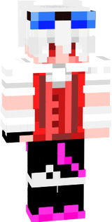petzz99