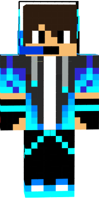 Preview of texture: gamer_Zoltan