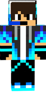 gamer_Zoltan