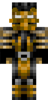 tgh