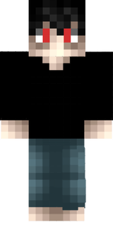 B.B