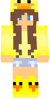 Preview of texture: patin1300