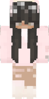 dsfrgthy