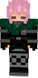 Rosie