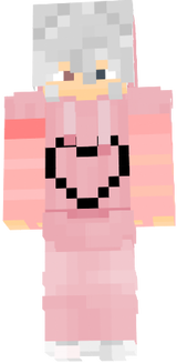 oi