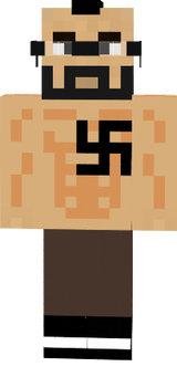 tesak