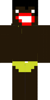 Esclave
