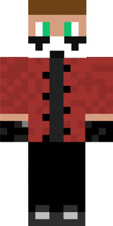 2bit