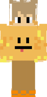 Rambooo