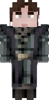 Joseph Casual