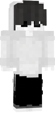 Preview of texture: wassermelone73 2