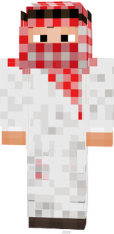 arab