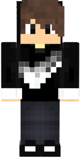 comverterblack