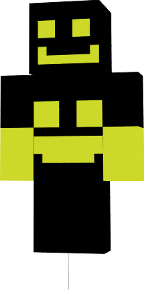 Preview of texture: super lolguy