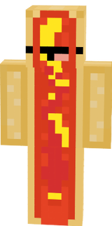 hotdog