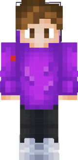 Aphernix