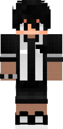 Preview of texture: Botafogo 