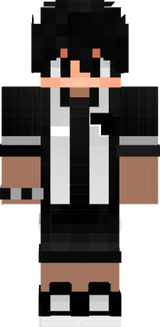 Botafogo 