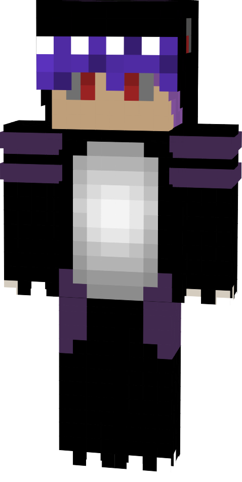 Preview of texture: ShadowV1
