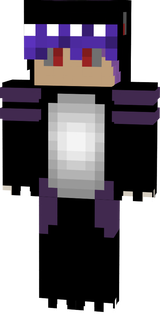 ShadowV1