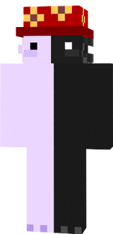 gg