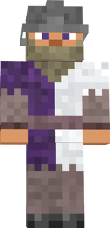 Basic_Knight_Liam