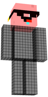 psd1 head