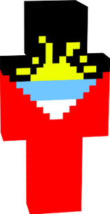 antigua_i_barbadua