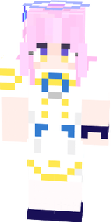 AlexMika