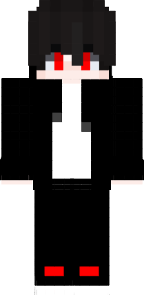 Preview of texture: 11