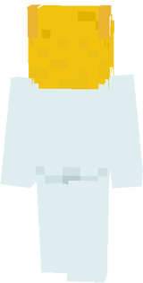 RRNtitu1