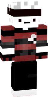 felipin skin 1