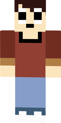 Preview of texture: x