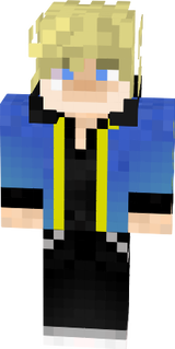 Volkner
