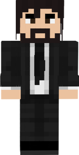 John Wick
