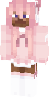 quackduck14