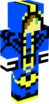 megandroid