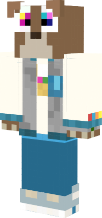 Preview of texture: asdasd