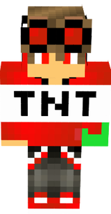TNT