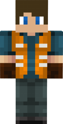 Preview of texture: praca