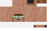 Cry