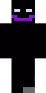 nbb