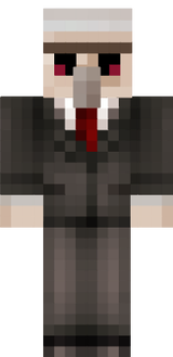 bruno