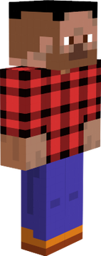 Skin1