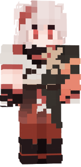 kazu