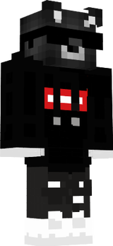 Twitch