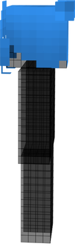 Cassandra