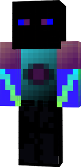 skin 002 opraveny